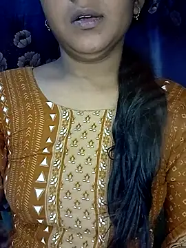 Snapshot of Soniya549 chatting on 10/16/25, 05:47 Soniya549 online show from 10/16/25, 05:47