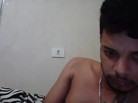 Markinb online show from 02/09/26, 09:02