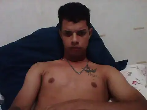 Markinb online show from 03/15/26, 09:04