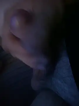 Beast2390xh online show from 09/10/25, 08:09