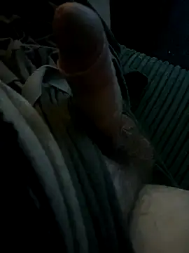 Beast2390xh online show from 11/08/25, 10:41