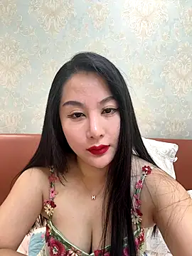 Snapshot of Candice888 chatting on 10/18/25, 10:27 Candice888 online show from 10/18/25, 10:27