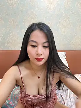 Candice888 online show from 10/21/25, 02:07