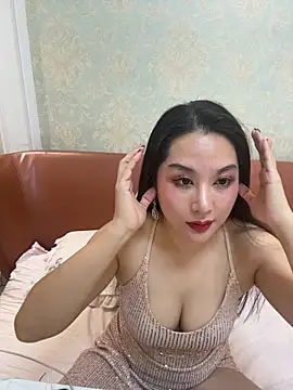 Candice888 online show from 02/06/26, 01:36