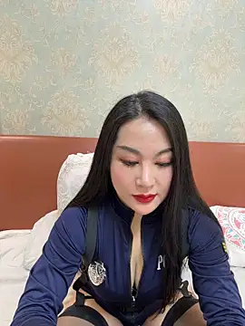 Candice888 online show from 03/11/26, 02:23