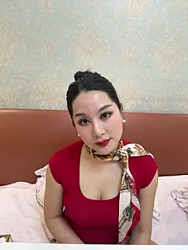 Candice888 online show from 03/19/26, 02:43