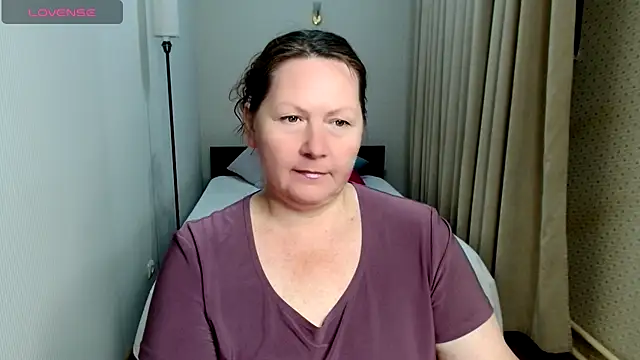 milf hornys online show from 09/08/25, 05:12