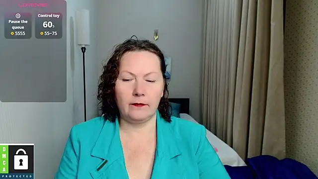 milf hornys online show from 09/11/25, 04:18