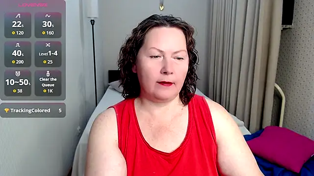 milf hornys online show from 10/04/25, 05:11