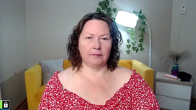 milf hornys online show from 11/03/25, 04:19