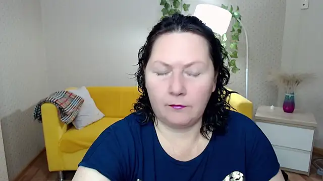 milf hornys online show from 11/19/25, 05:13