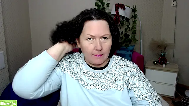 milf hornys online show from 12/14/25, 08:09