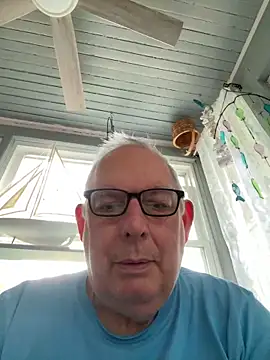 Snapshot of CharlieWeaver22 chatting on 06/30/26, 10:38 CharlieWeaver22 online show from 06/30/26, 10:38