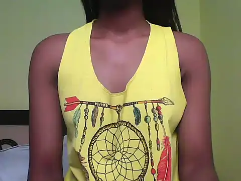 mickle james online show from 09/09/25, 05:45