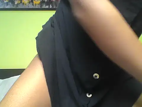 mickle james online show from 09/16/25, 05:47