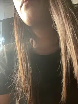 mickle james online show from 02/13/26, 06:37