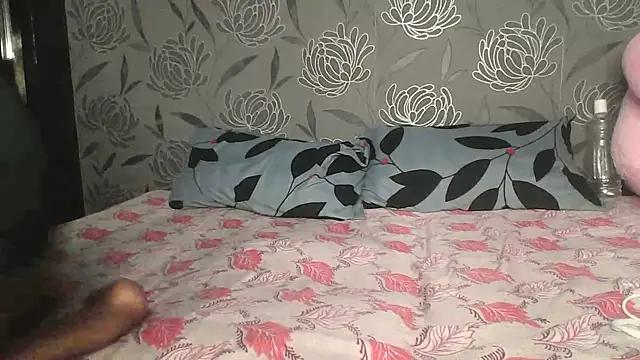 mickle james online show from 02/20/26, 06:26