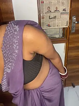 mickle james online show from 03/05/26, 06:59