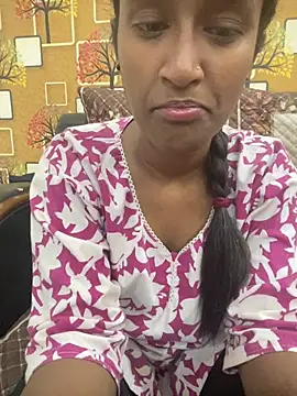 mickle james online show from 03/19/26, 09:41