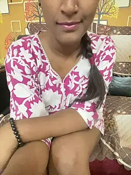 mickle james online show from 03/22/26, 06:44