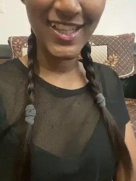 mickle james online show from 03/30/26, 11:50