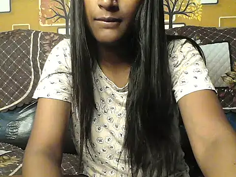 mickle james online show from 04/04/26, 07:28