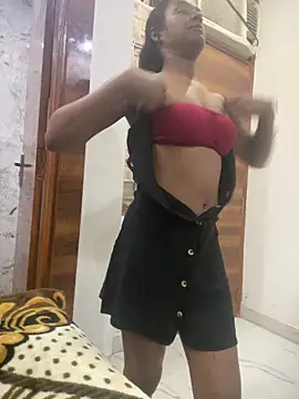 mickle james online show from 04/16/26, 03:13