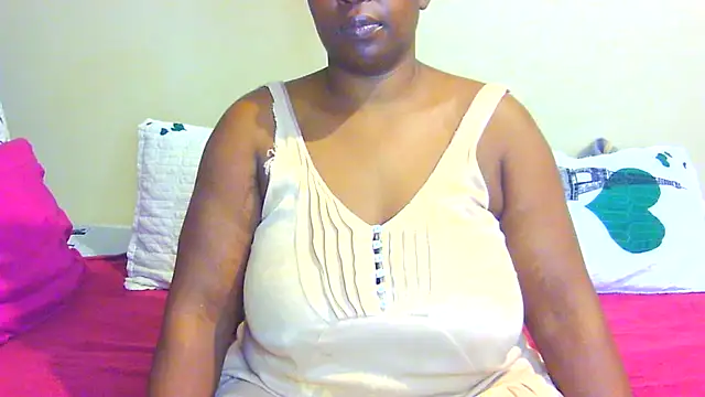 Black-Barbiexxc online show from 03/25/26, 07:42