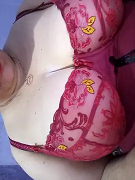 Hnonasix89 online show from 12/14/25, 09:08