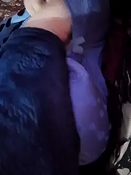 Hnonasix89 online show from 01/14/26, 04:40