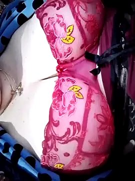 Hnonasix89 online show from 01/15/26, 07:39