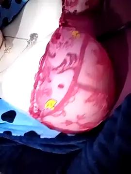 Hnonasix89 online show from 02/16/26, 08:16