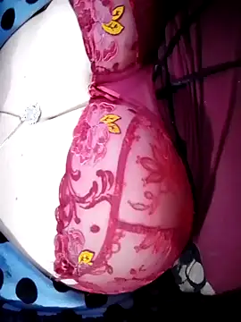 Hnonasix89 online show from 02/17/26, 01:29