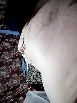 Hnonasix89 online show from 02/23/26, 06:00