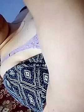 Hnonasix89 online show from 03/01/26, 09:06