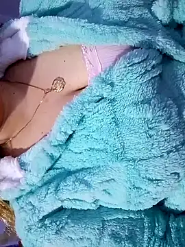 Hnonasix89 online show from 03/08/26, 04:33