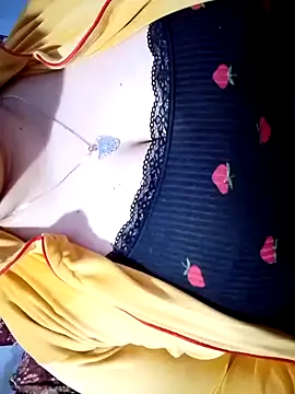 Hnonasix89 online show from 03/27/26, 08:26