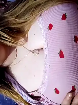 Hnonasix89 online show from 04/04/26, 01:48