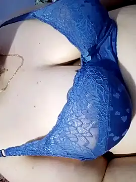 Hnonasix89 online show from 04/11/26, 08:35