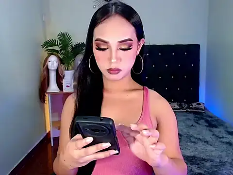 UrasianBIGcock696 online show from 11/21/25, 10:36