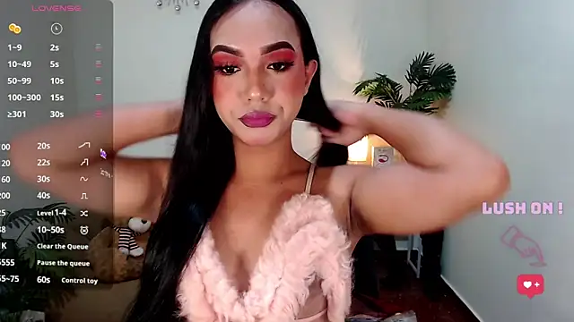 UrasianBIGcock696 online show from 02/24/26, 08:34