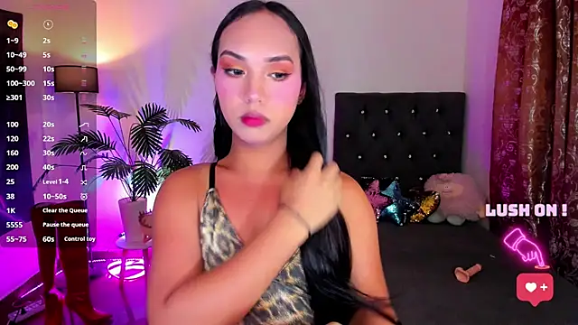 UrasianBIGcock696 online show from 04/06/26, 03:57