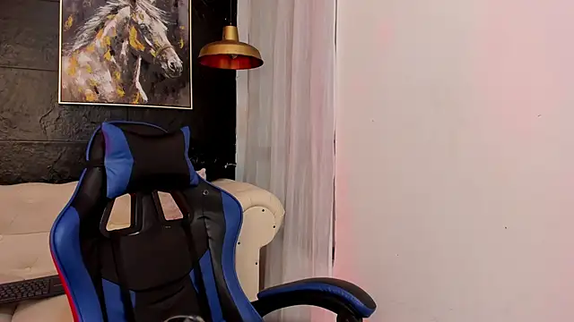 Mathewboy1 online show from 09/12/25, 11:43