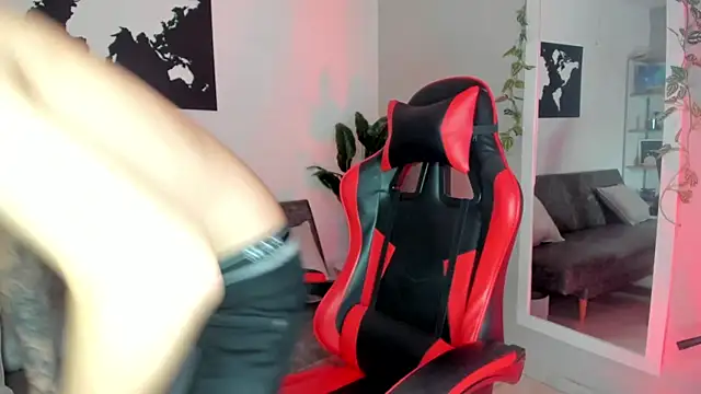 Mathewboy1 online show from 09/24/25, 02:37