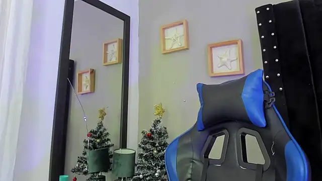 Mathewboy1 online show from 12/13/25, 07:53