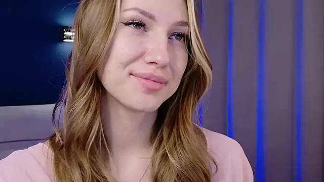 MariGven online show from 11/10/25, 01:32