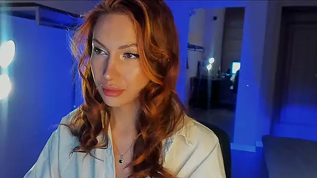 MariGven online show from 04/14/26, 03:07