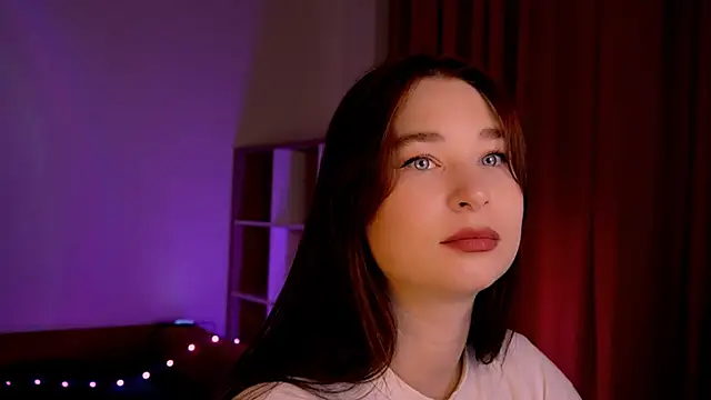 Meri Cutte online show from 10/04/25, 05:38