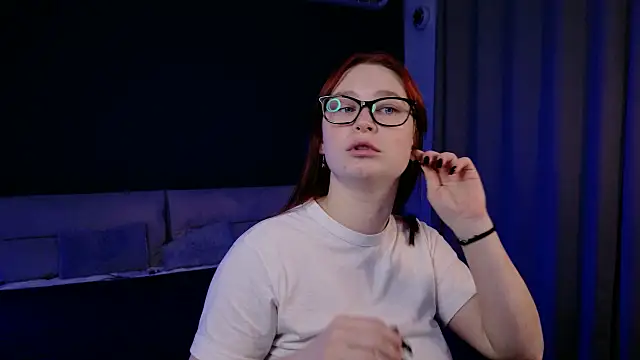 Meri Cutte online show from 12/18/25, 01:39