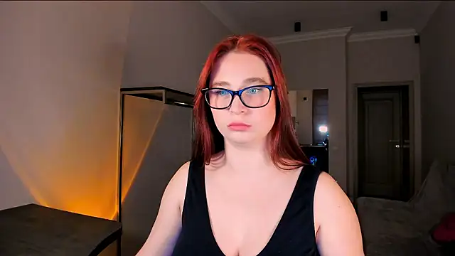 Meri Cutte online show from 01/19/26, 01:48